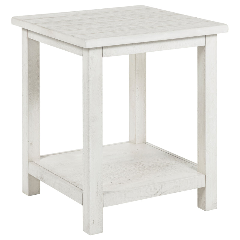 Payne Table Sets - Town Of Bargains Furniture - NY