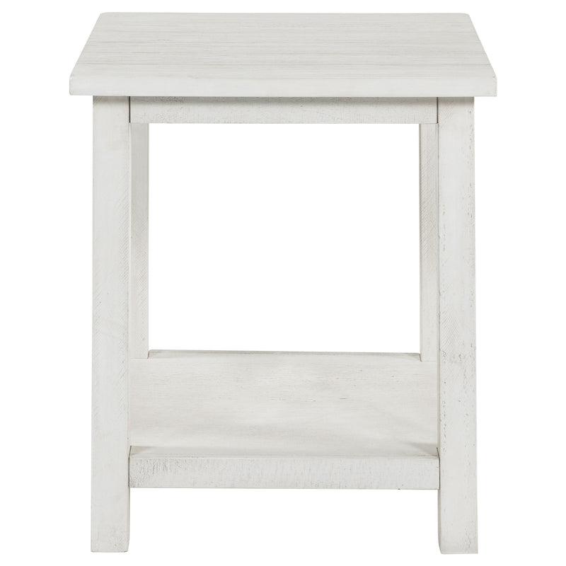 Payne Table Sets - Town Of Bargains Furniture - NY
