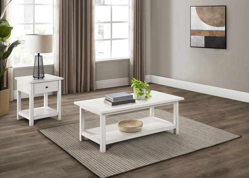 Payne Table Sets - Town Of Bargains Furniture - NY