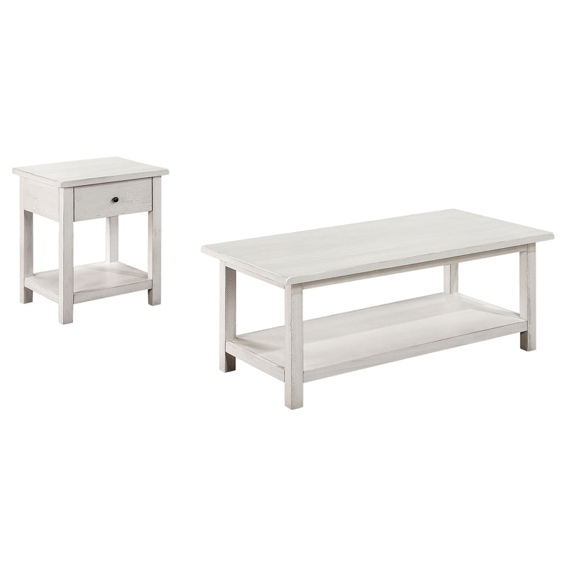 Payne Table Sets - Town Of Bargains Furniture - NY
