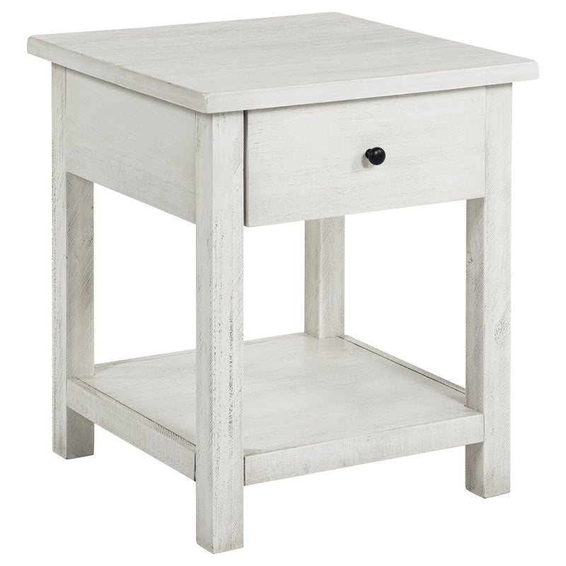 Payne Table Sets - Town Of Bargains Furniture - NY