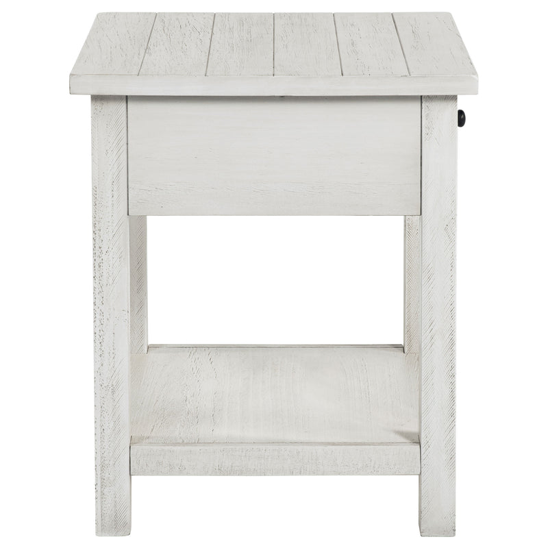 Payne Table Sets - Town Of Bargains Furniture - NY