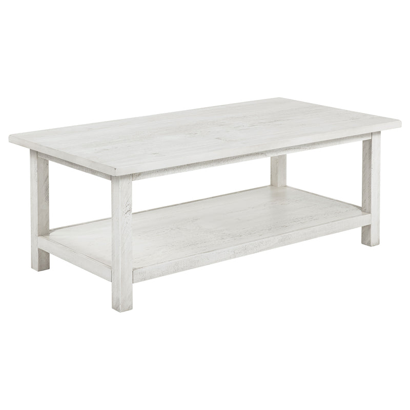 Payne Table Sets - Town Of Bargains Furniture - NY
