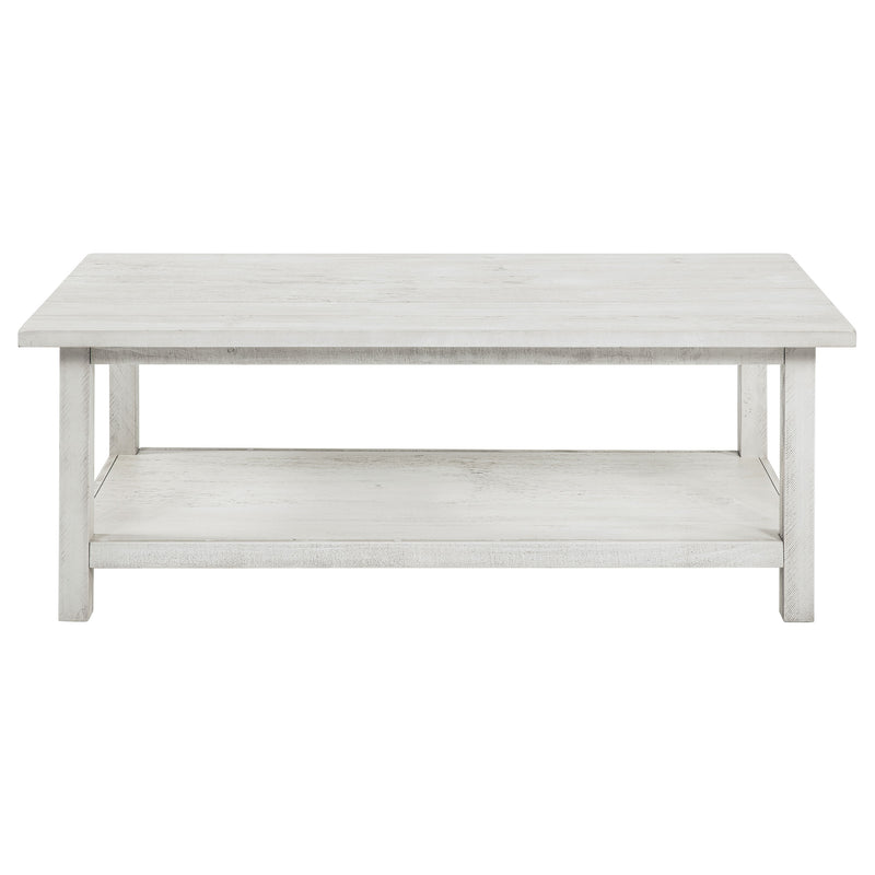 Payne Table Sets - Town Of Bargains Furniture - NY