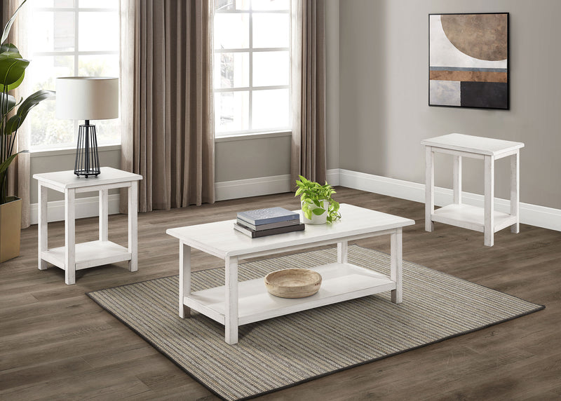 Payne Table Sets - Town Of Bargains Furniture - NY