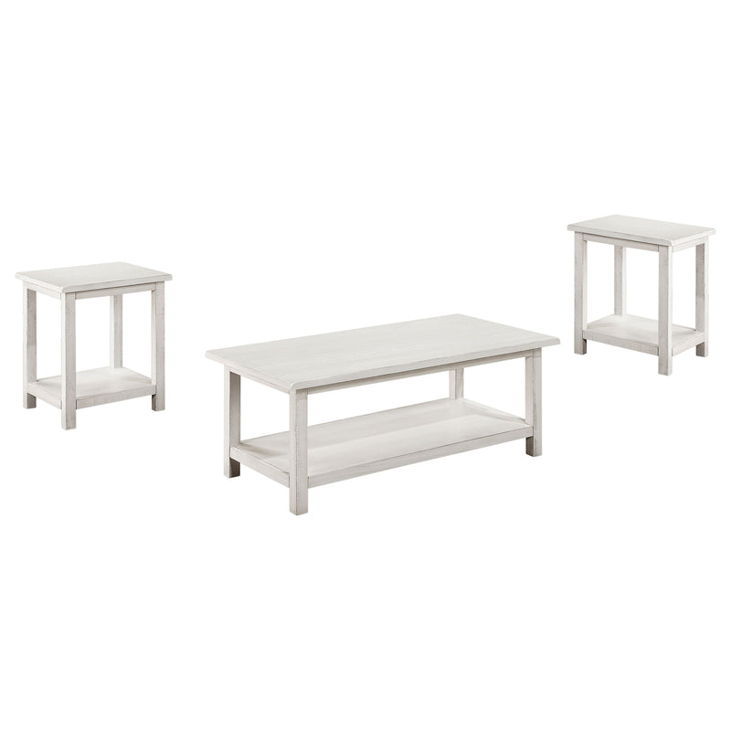 Payne Table Sets - Town Of Bargains Furniture - NY