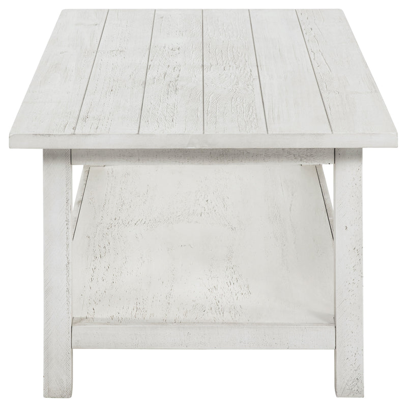 Payne Table Sets - Town Of Bargains Furniture - NY