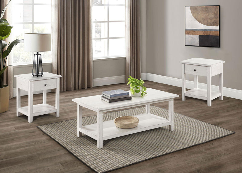 Payne Table Sets - Town Of Bargains Furniture - NY
