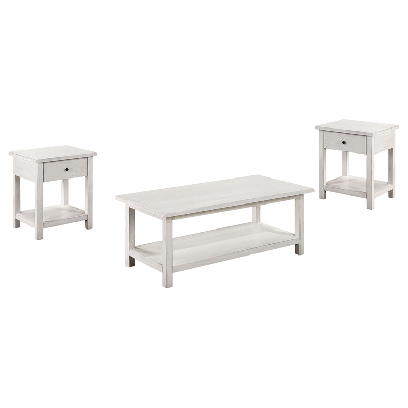 Payne Table Sets - Town Of Bargains Furniture - NY
