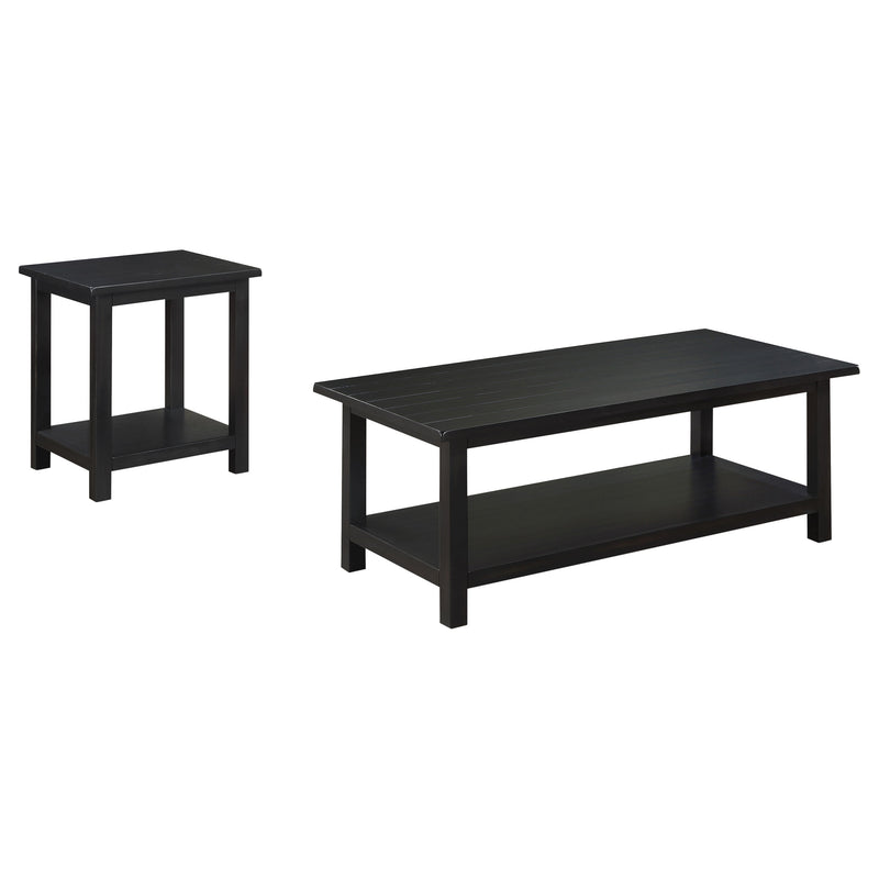 Payne Table Sets - Town Of Bargains Furniture - NY