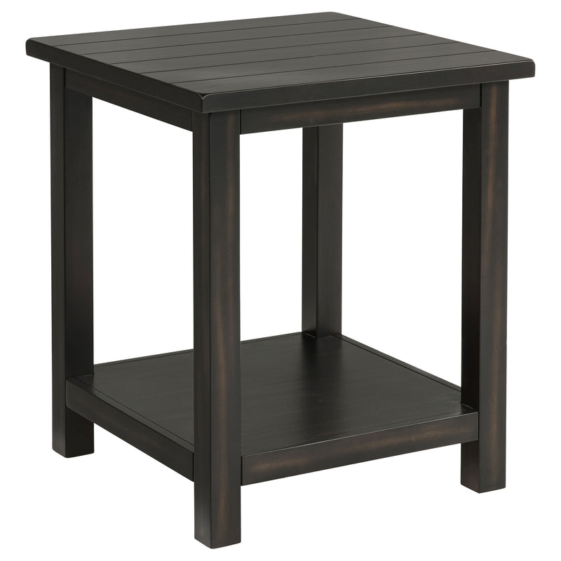 Payne Table Sets - Town Of Bargains Furniture - NY