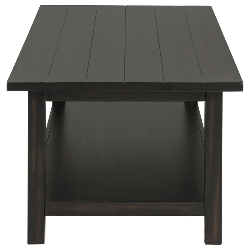 Payne Table Sets - Town Of Bargains Furniture - NY