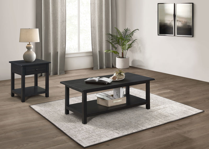 Payne Table Sets - Town Of Bargains Furniture - NY