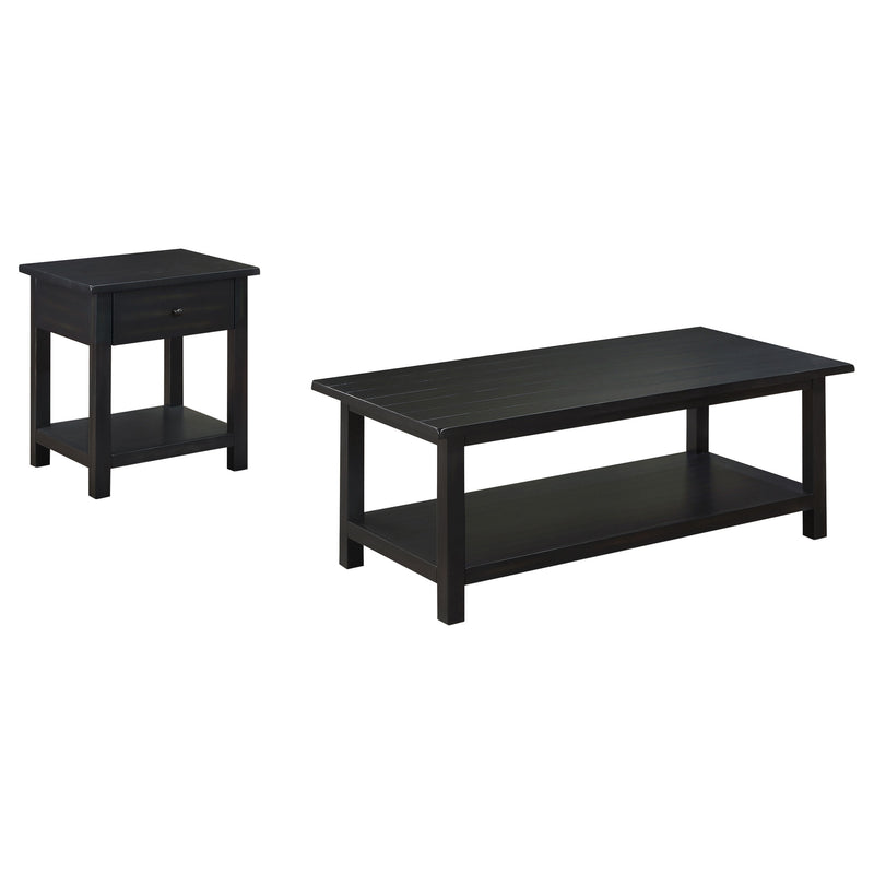 Payne Table Sets - Town Of Bargains Furniture - NY