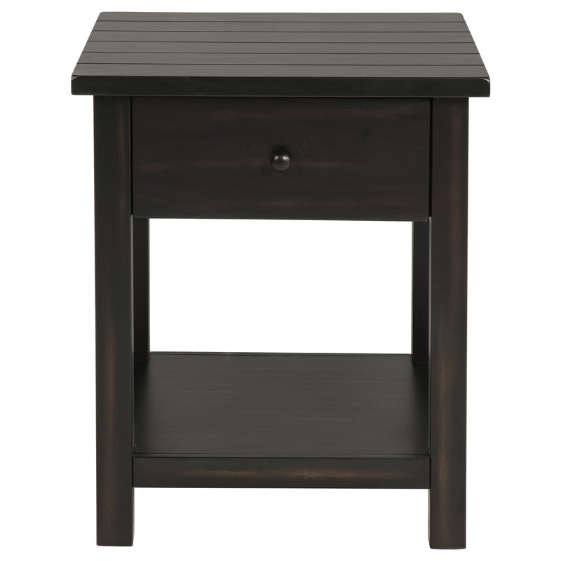 Payne Table Sets - Town Of Bargains Furniture - NY