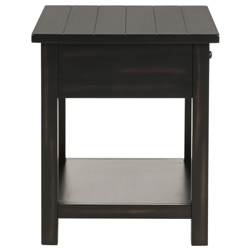 Payne Table Sets - Town Of Bargains Furniture - NY