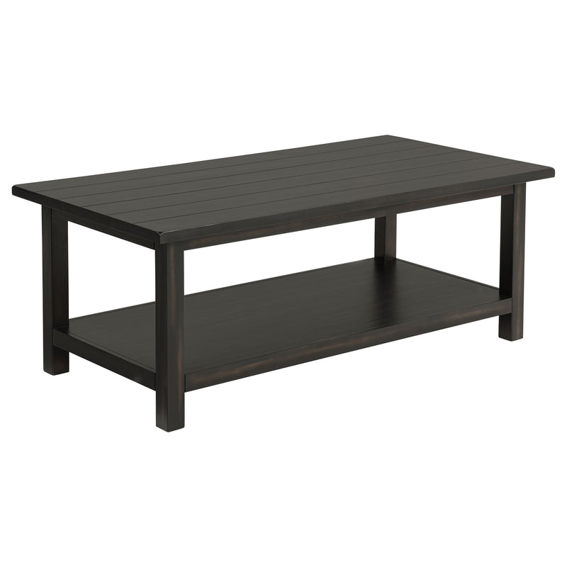 Payne Table Sets - Town Of Bargains Furniture - NY