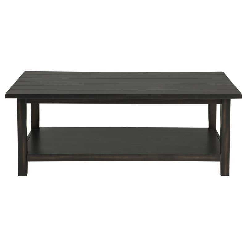Payne Table Sets - Town Of Bargains Furniture - NY