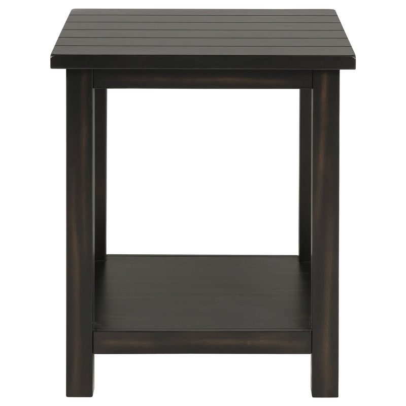 Payne Table Sets - Town Of Bargains Furniture - NY