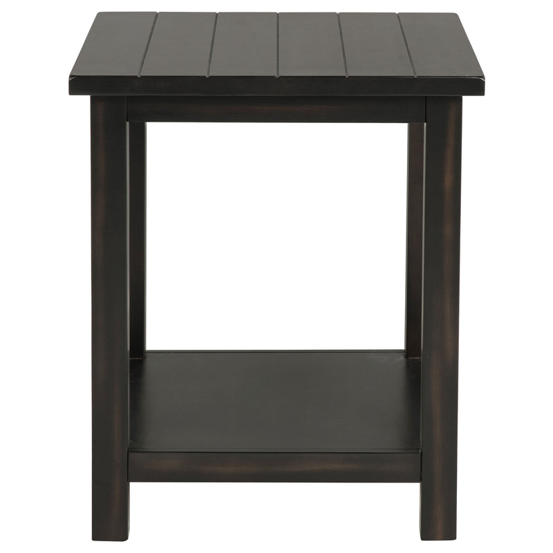 Payne Table Sets - Town Of Bargains Furniture - NY