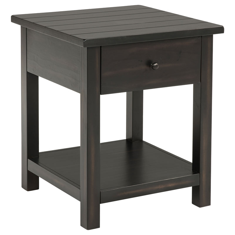 Payne Table Sets - Town Of Bargains Furniture - NY