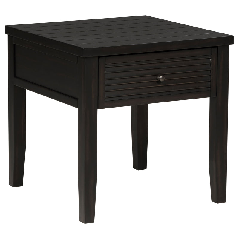 Concord Table Sets - Town Of Bargains Furniture - NY