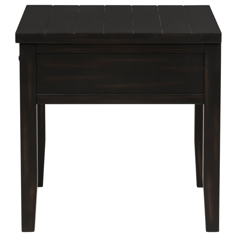 Concord Table Sets - Town Of Bargains Furniture - NY