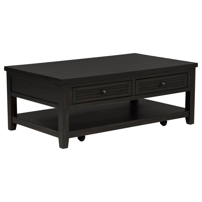 Concord Table Sets - Town Of Bargains Furniture - NY