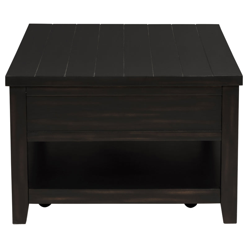 Concord Table Sets - Town Of Bargains Furniture - NY