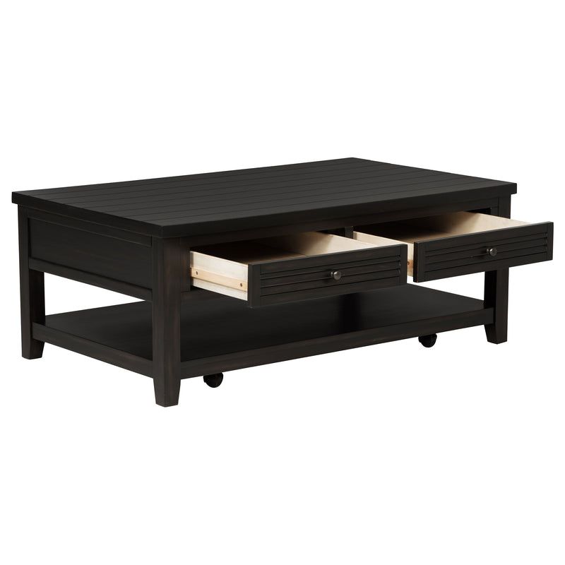 Concord Table Sets - Town Of Bargains Furniture - NY