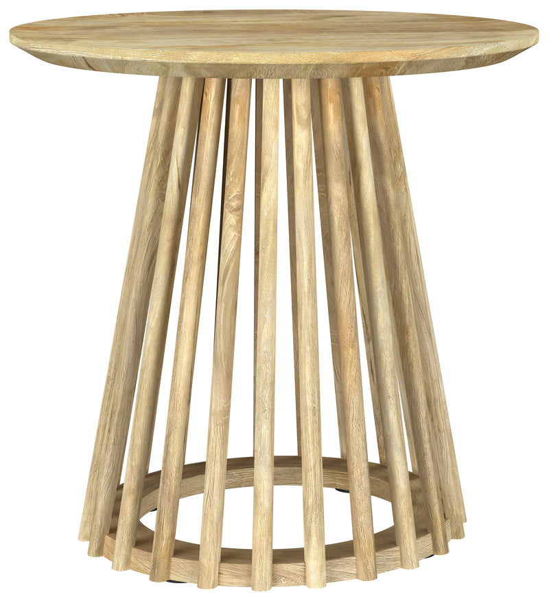 Touhy End & Side Tables - Town Of Bargains Furniture - NY