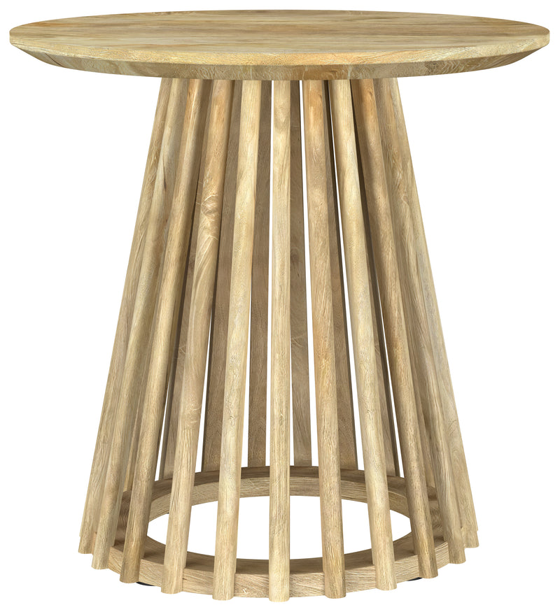 Touhy End & Side Tables - Town Of Bargains Furniture - NY