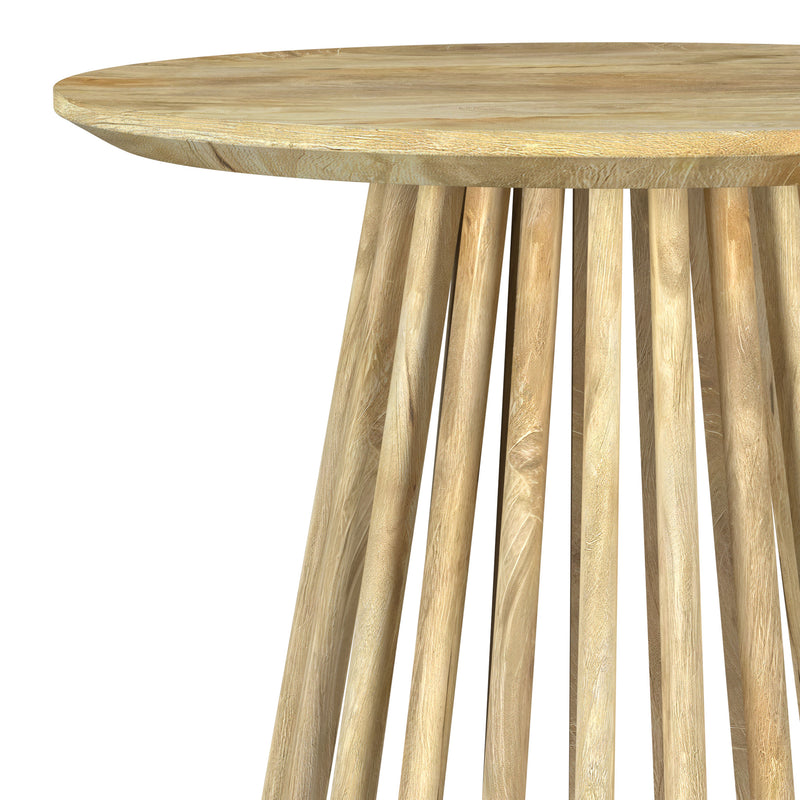 Touhy End & Side Tables - Town Of Bargains Furniture - NY