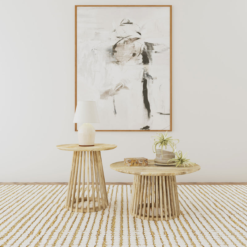 Touhy Table Sets - Town Of Bargains Furniture - NY