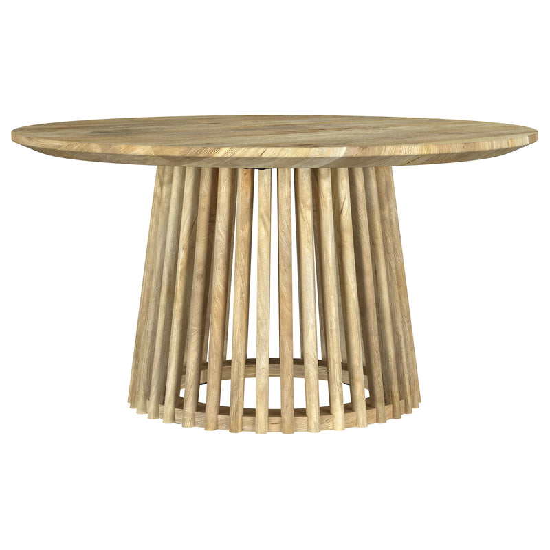 Touhy Table Sets - Town Of Bargains Furniture - NY