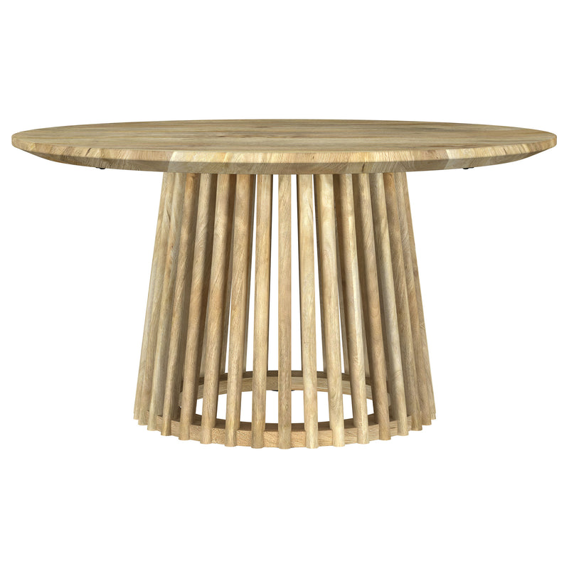 Touhy Table Sets - Town Of Bargains Furniture - NY
