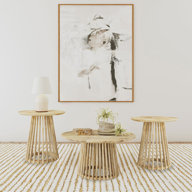 Touhy Table Sets - Town Of Bargains Furniture - NY