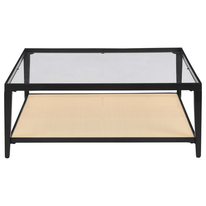 Amherst Coffee Table Sets
