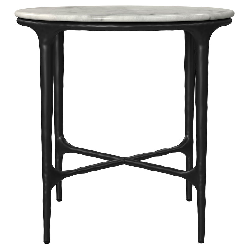 Hermas Table Sets - Town Of Bargains Furniture - NY