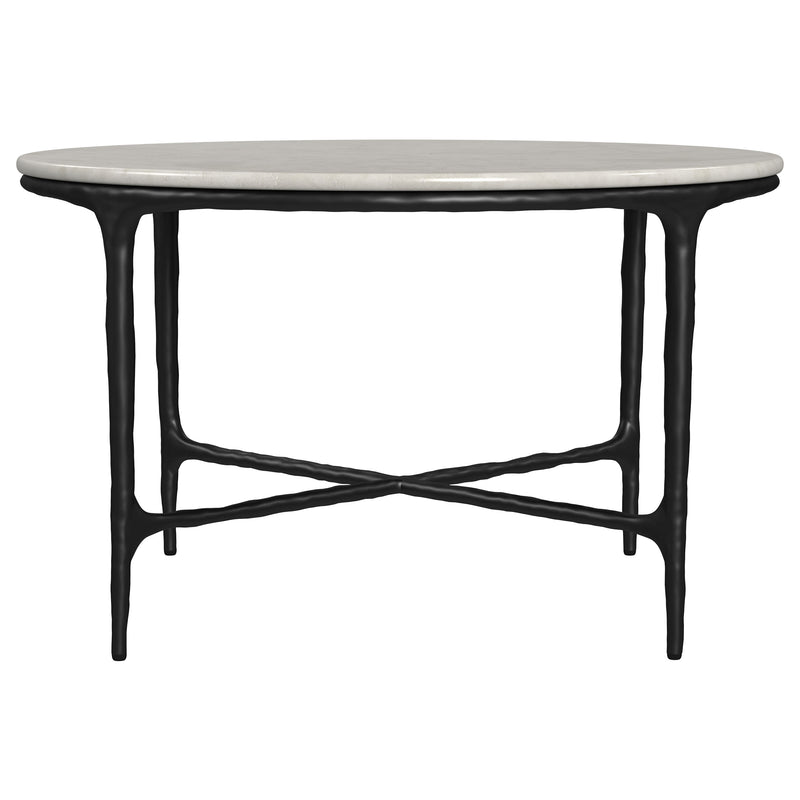 Hermas Table Sets - Town Of Bargains Furniture - NY