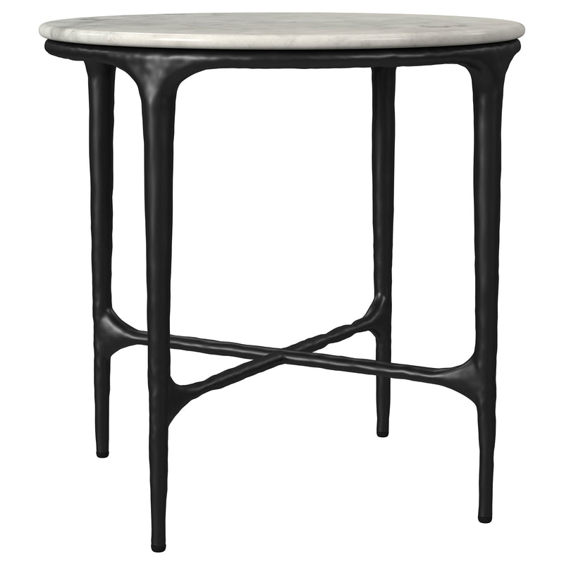 Hermas Table Sets - Town Of Bargains Furniture - NY