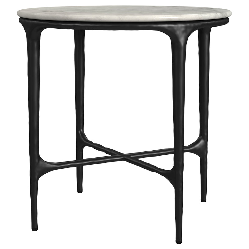 Hermas Table Sets - Town Of Bargains Furniture - NY