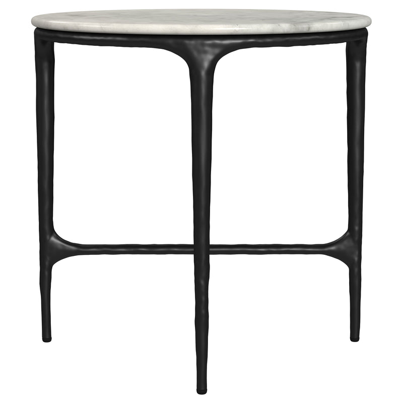 Hermas Table Sets - Town Of Bargains Furniture - NY