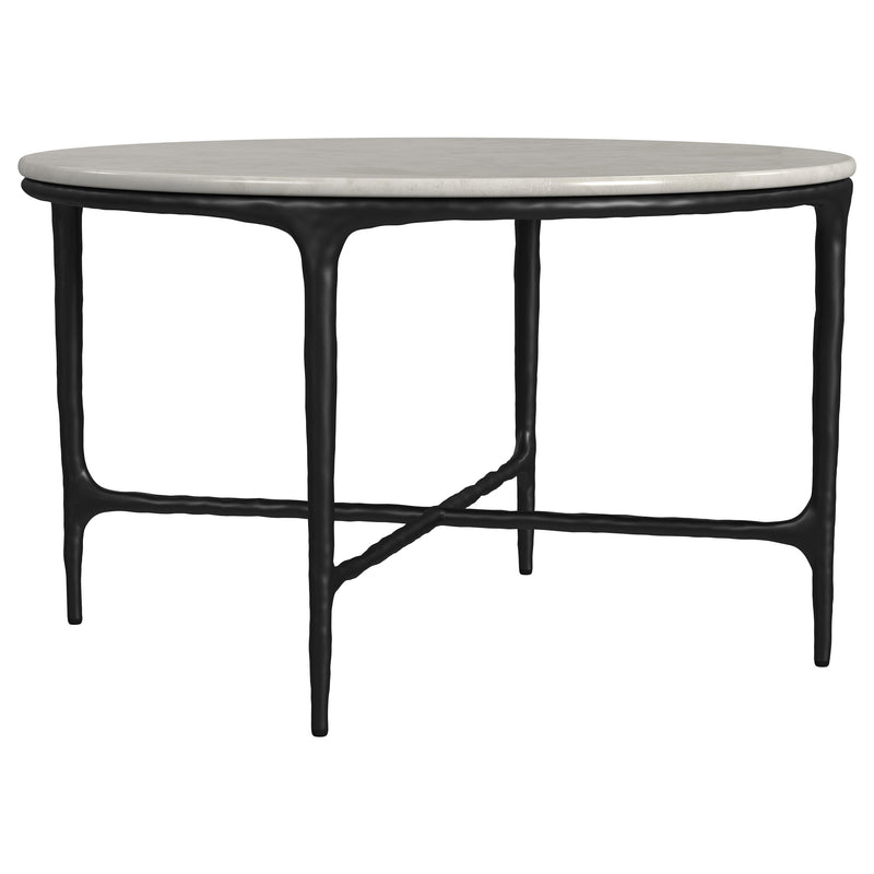 Hermas Table Sets - Town Of Bargains Furniture - NY