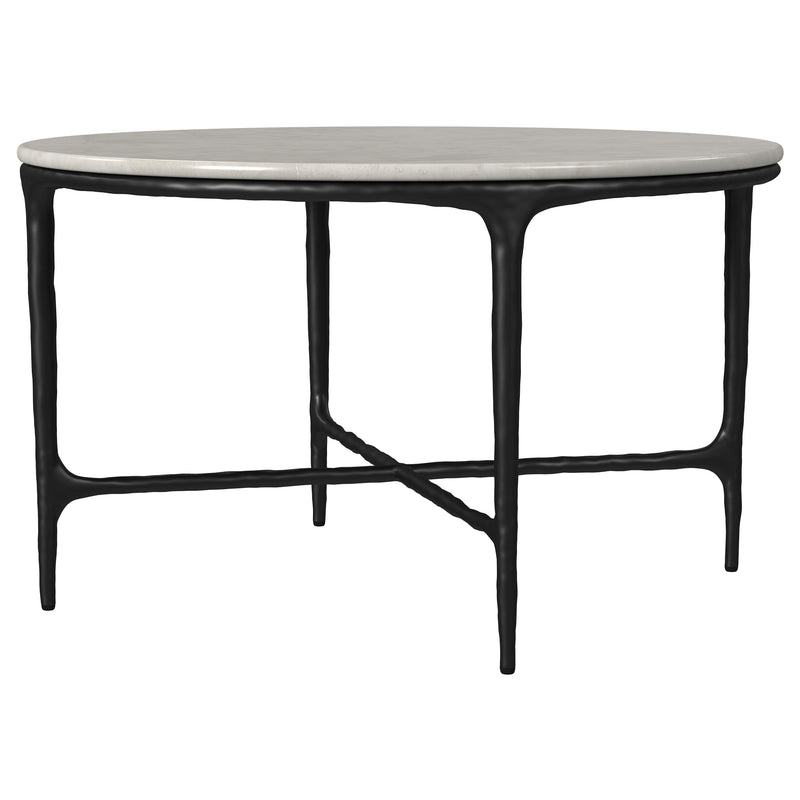 Hermas Table Sets - Town Of Bargains Furniture - NY