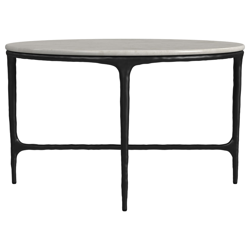 Hermas Table Sets - Town Of Bargains Furniture - NY