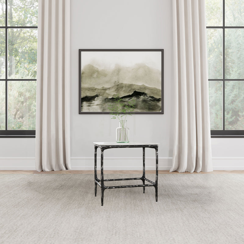 Ebby End & Side Tables - Town Of Bargains Furniture - NY