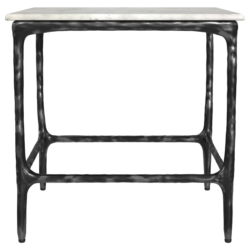 Ebby End & Side Tables - Town Of Bargains Furniture - NY