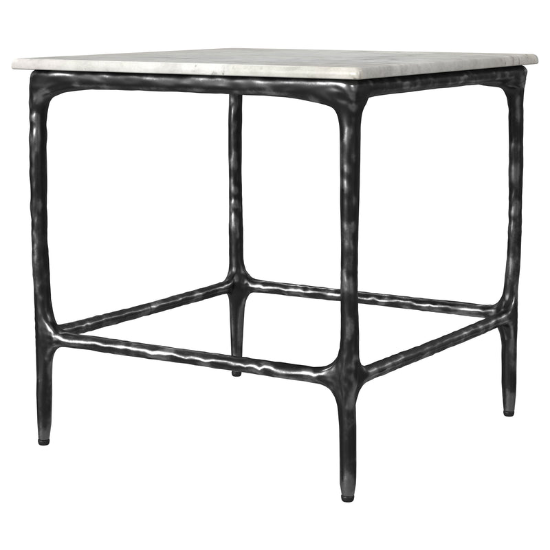 Ebby End & Side Tables - Town Of Bargains Furniture - NY