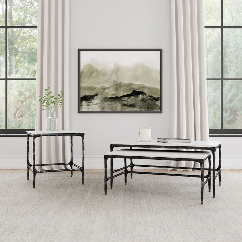 Ebby End & Side Tables - Town Of Bargains Furniture - NY